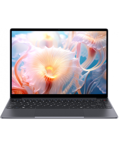 Купить 14" Ноутбук Chuwi CoreBook X 2025 серый в Техноленде