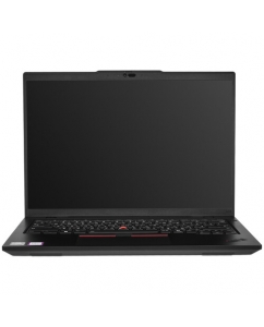 Купить 14" Ноутбук Lenovo Thinkpad L14 G5 черный в Техноленде