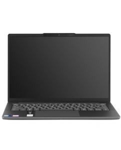Купить 14" Ноутбук Lenovo IdeaPad Slim 5 14IRH10R серый в Техноленде