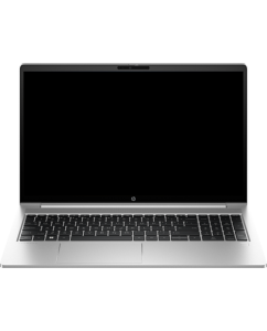 Купить 15.6" Ноутбук HP ProBook 450 G10 серебристый в Техноленде