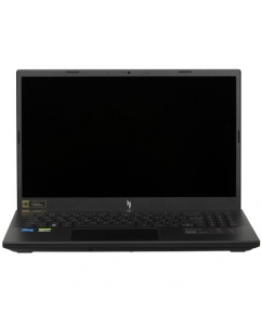 Купить 15.6" Ноутбук Acer Nitro V 15 ANV15-52-59DY черный в Техноленде