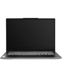 Купить 14.5" Ноутбук Lenovo Yoga Pro 7 14IAH10 серый в Техноленде