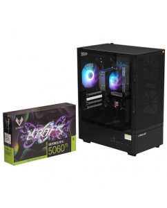 Купить ПК Teclast G03 [1747130] в Техноленде