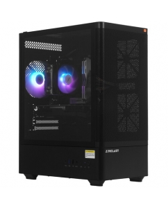 Купить ПК Teclast G03 [1747116] в Техноленде