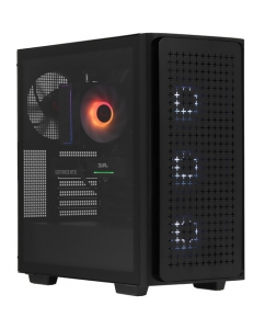 Купить ПК ARDOR GAMING RAGE H413 в Техноленде