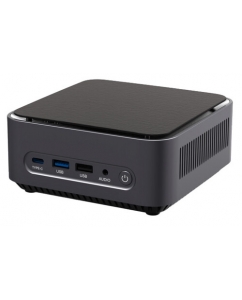 Купить Мини ПК KEYRON Sonnet в Техноленде