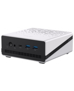 Купить Мини ПК CHUWI Ubox в Техноленде