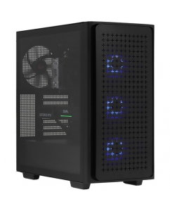 Купить ПК ARDOR GAMING RAGE H414 в Техноленде