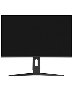 Купить 27" Монитор ARDOR GAMING AURORA AQ27H3 черный в Техноленде