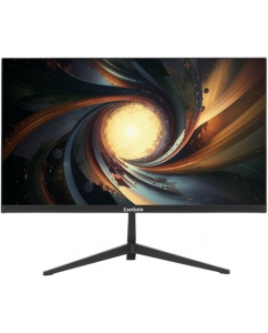 Купить 21.5" Монитор ExeGate ProSmart EV2207A черный в Техноленде