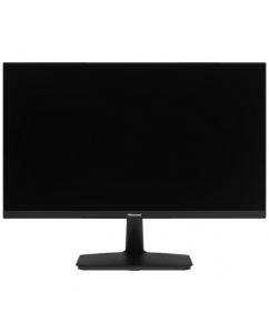 Купить 23.8" Монитор Hisense 24N3Q черный в Техноленде