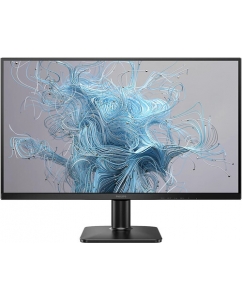 Купить 27" Монитор Philips 27E2N1500 черный в Техноленде