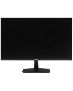 Купить 27" Монитор Hisense 27N3Q черный в Техноленде