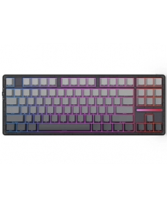 Купить Клавиатура проводная + беспроводная VGN V87 PRO в Техноленде