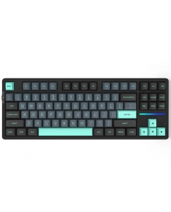 Купить Клавиатура проводная + беспроводная VGN V87 в Техноленде