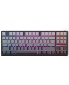 Купить Клавиатура проводная + беспроводная VGN V87 в Техноленде