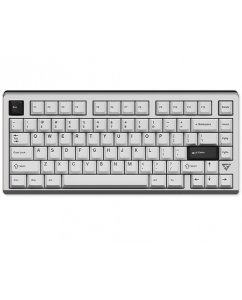 Купить Клавиатура проводная + беспроводная VGN VXE75 V2 в Техноленде