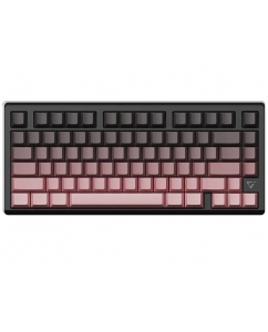 Купить Клавиатура проводная + беспроводная VGN VXE75 V2 в Техноленде