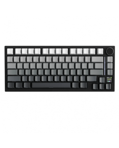 Купить Клавиатура проводная + беспроводная Attack Shark X820Ultra в Техноленде