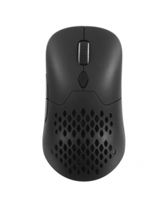 Купить Мышь беспроводная/проводная Havit MS963WB [203016005693244] черный в Техноленде