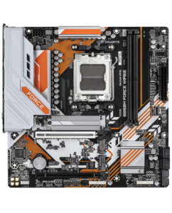 Купить Материнская плата GIGABYTE B850M FORCE WF6E в Техноленде
