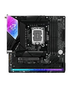 Купить Материнская плата ASRock B860M Lightning WiFi в Техноленде