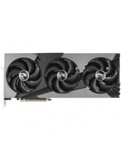 Купить Видеокарта MSI GeForce RTX 5080 VANGUARD SOC LAUNCH EDITION [RTX 5080 16G VANGUARD SOC LAUNCH EDITION] в Техноленде