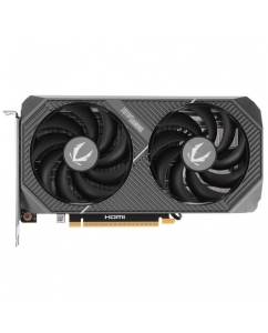 Купить Видеокарта Zotac GeForce RTX 5060 Ti GAMING Twin Edge OC [ZT-B50610H-10M] в Техноленде