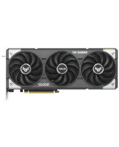 Купить Видеокарта ASUS AMD Radeon RX 9060 XT TUF GAMING OC [TUF-RX9060XT-O16G-GAMING] в Техноленде