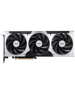 Купить Видеокарта MSI GeForce RTX 5060 Ti VENTUS 3X [RTX 5060 Ti 8G VENTUS 3X] в Техноленде