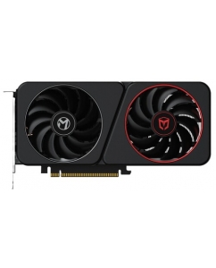 Купить Видеокарта MAXSUN Intel Arc B580 Milestone [MS-Intel Arc B580 Milestone 12G] в Техноленде