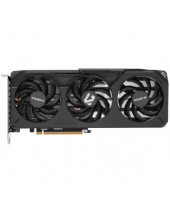 Купить Видеокарта GIGABYTE GeForce RTX 5050 GAMING OC [GV-N5050GAMING OC-8GD] в Техноленде