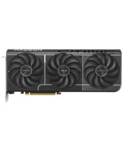 Купить Видеокарта ASUS AMD Radeon RX 9060 XT PRIME OC [PRIME-RX9060XT-O8G] в Техноленде