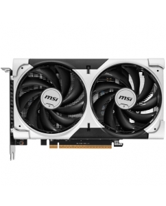 Купить Видеокарта MSI GeForce RTX 5050 VENTUS 2X [RTX 5050 8G VENTUS 2X] в Техноленде