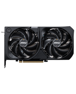 Купить Видеокарта MSI GeForce RTX 5070 SHADOW 2X [RTX 5070 12G SHADOW 2X] в Техноленде