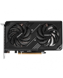 Купить Видеокарта GIGABYTE GeForce RTX 5050 WINDFORCE OC [GV-N5050WF2OC-8GD] в Техноленде