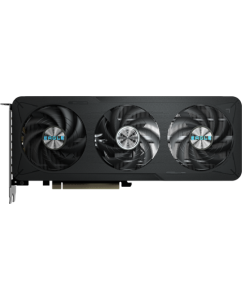 Купить Видеокарта GIGABYTE GeForce RTX 5060 EAGLE MAX OC [GV-N5060EAGLEMAX OC-8GD] в Техноленде