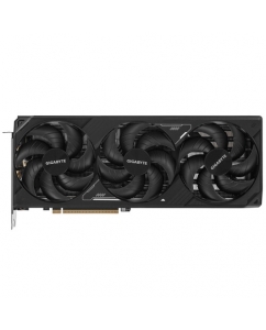 Купить Видеокарта GIGABYTE GeForce RTX 5080 WINDFORCE OC SFF [GV-N5080WF3OC-16GD] в Техноленде
