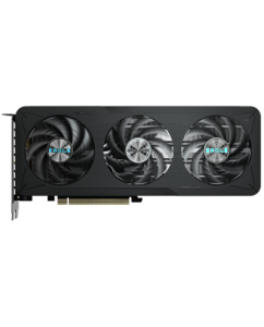 Купить Видеокарта GIGABYTE GeForce RTX 5060 Ti EAGLE MAX OC [GV-N506TEAGLEMAX OC-16GD] в Техноленде