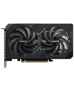 Купить Видеокарта GIGABYTE GeForce RTX 5060 Ti WINDFORCE MAX OC [GV-N506TWF2MAX OC-8GD] в Техноленде