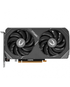 Купить Видеокарта Zotac GeForce RTX 5060 GAMING Twin Edge [ZT-B50600E-10M] в Техноленде