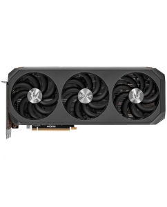 Купить Видеокарта ZOTAC GeForce RTX 5080 AMP Extreme INFINITY [ZT-B50800B-10P] в Техноленде