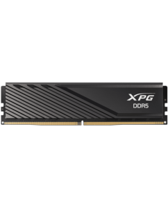 Купить Оперативная память ADATA XPG Lancer Blade [AX5U6000C3616G-SLABBK] 16 ГБ в Техноленде