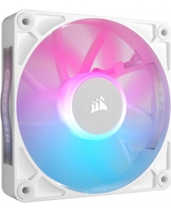 Купить Вентилятор Corsair iCUE LINK RX120 RGB [CO-9051021-WW] в Техноленде