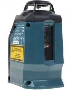 Купить Лазерный нивелир Bosch GLL 2-20 в Техноленде