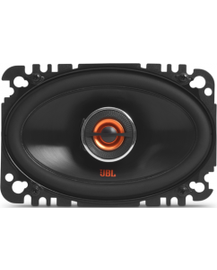 Купить Коаксиальная акустическая система JBL GX6428 в Техноленде