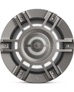 Купить Коаксиальная акустическая система INFINITY REFERENCE 5032CFX в Техноленде