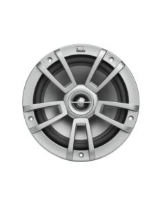 Купить Коаксиальная акустическая система JBL STAGE MARINE 8GRY в Техноленде