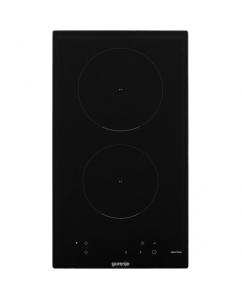 Купить Индукционная варочная поверхность Gorenje GI3201BSCE в Техноленде