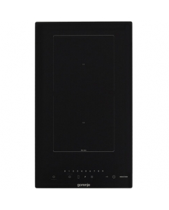 Купить Индукционная варочная поверхность Gorenje GI3202BSCE в Техноленде